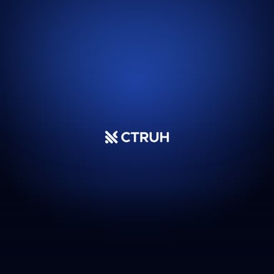Ctruh Studio - Animation und 3D-Modellierung AI Tool Screenshot