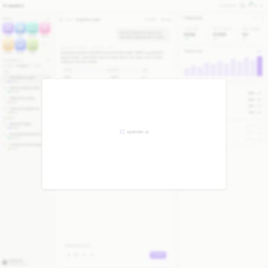 Omni by xpander - Code & IT AI Tool Screenshot