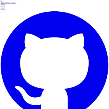 Cline Desktop App - Código e IT AI Tool Screenshot