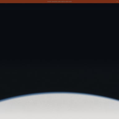 Ghost Core - 生産性 AI Tool Screenshot