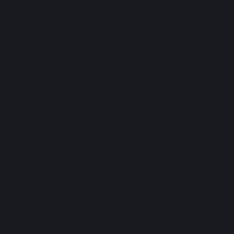 Stitch 3.0 by Google product interface preview