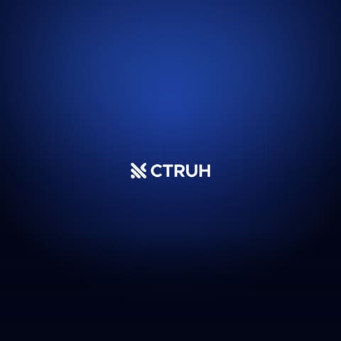 Ctruh Studio product interface preview