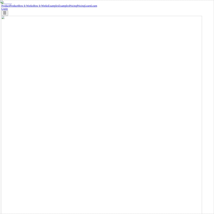 x1 Code & IT AI tool screenshot