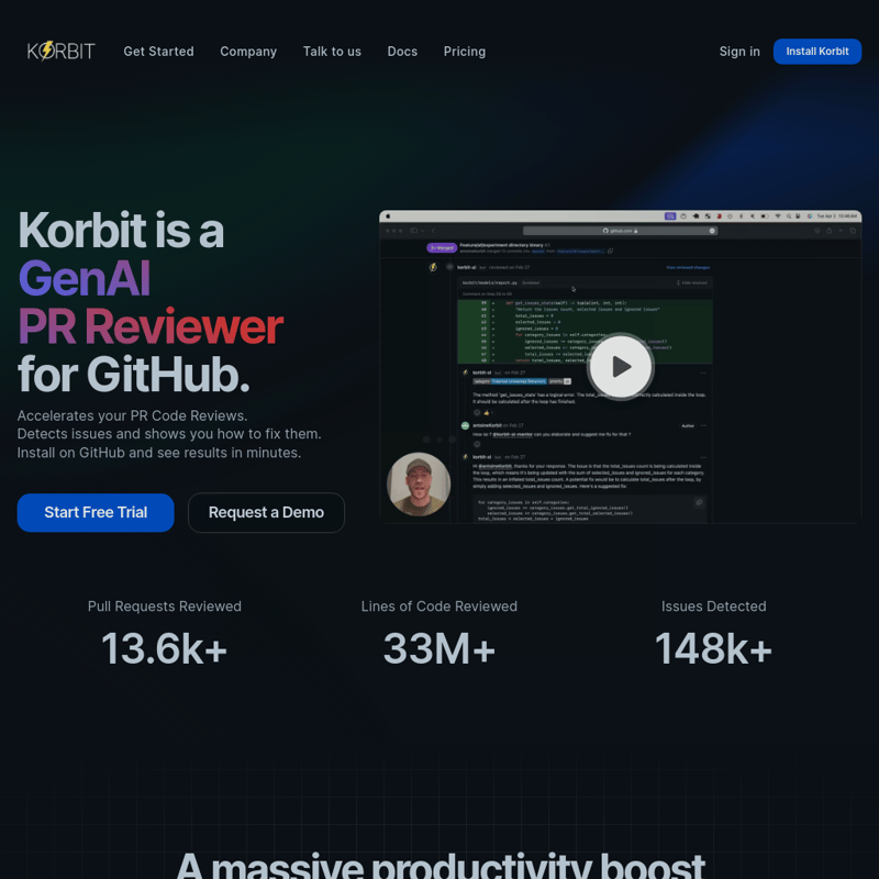 Korbit