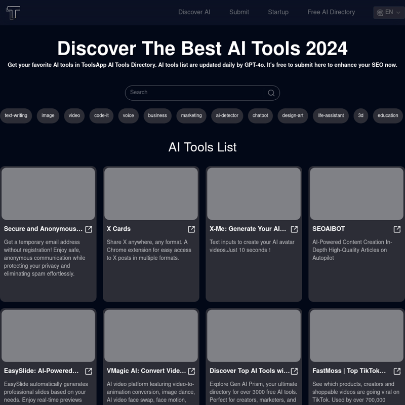 Toolsapp