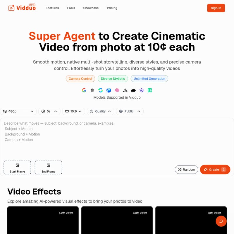 vidduo