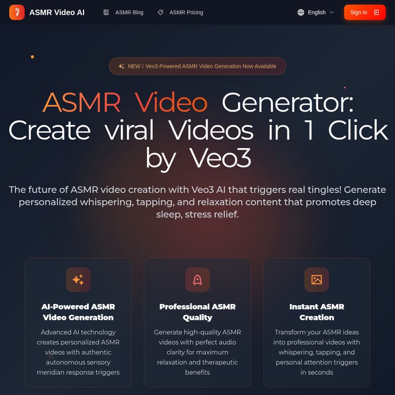 asmrvideo