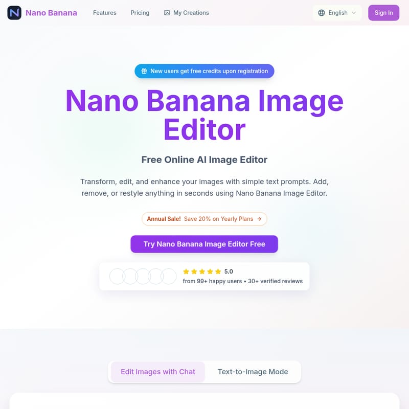 nano banana ai