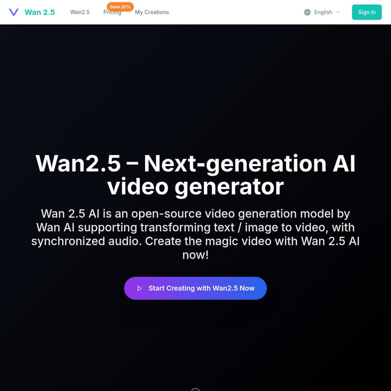 wan2-5