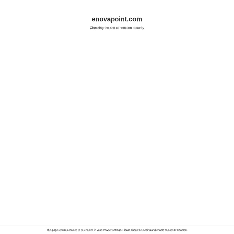 View JungleMail Internal Newsletter Software - JungleMail for Microsoft 365:专为 SharePoint 打造的内部通讯与邮件列表软件 JungleMail Internal Newsletter Software - AI Tool Screenshot and Interface Preview