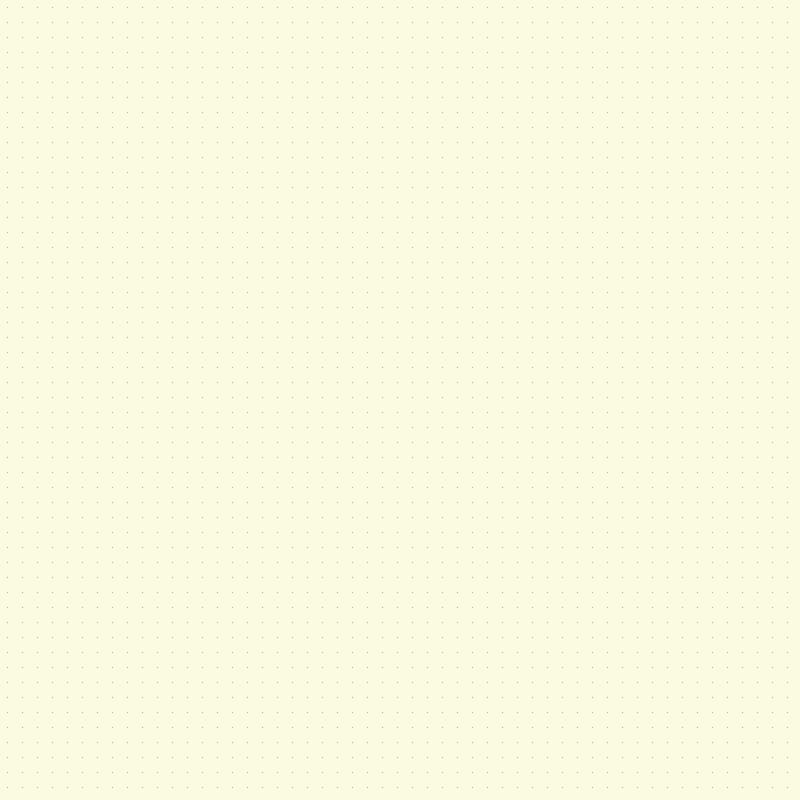 View Campee - Campee: The Free, Ad-Free, and Frictionless Online Planning Poker Tool for Agile Teams Campee - AI Tool Screenshot and Interface Preview