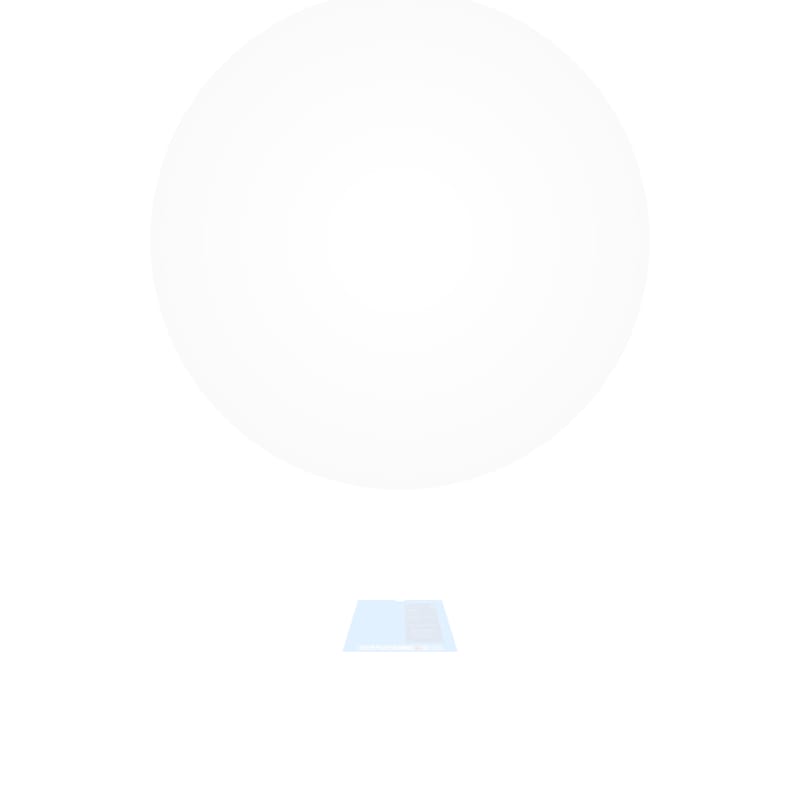 View PopTask - PopTask: The AI-Powered Menu Bar Task Manager for Seamless macOS Productivity PopTask - AI Tool Screenshot and Interface Preview